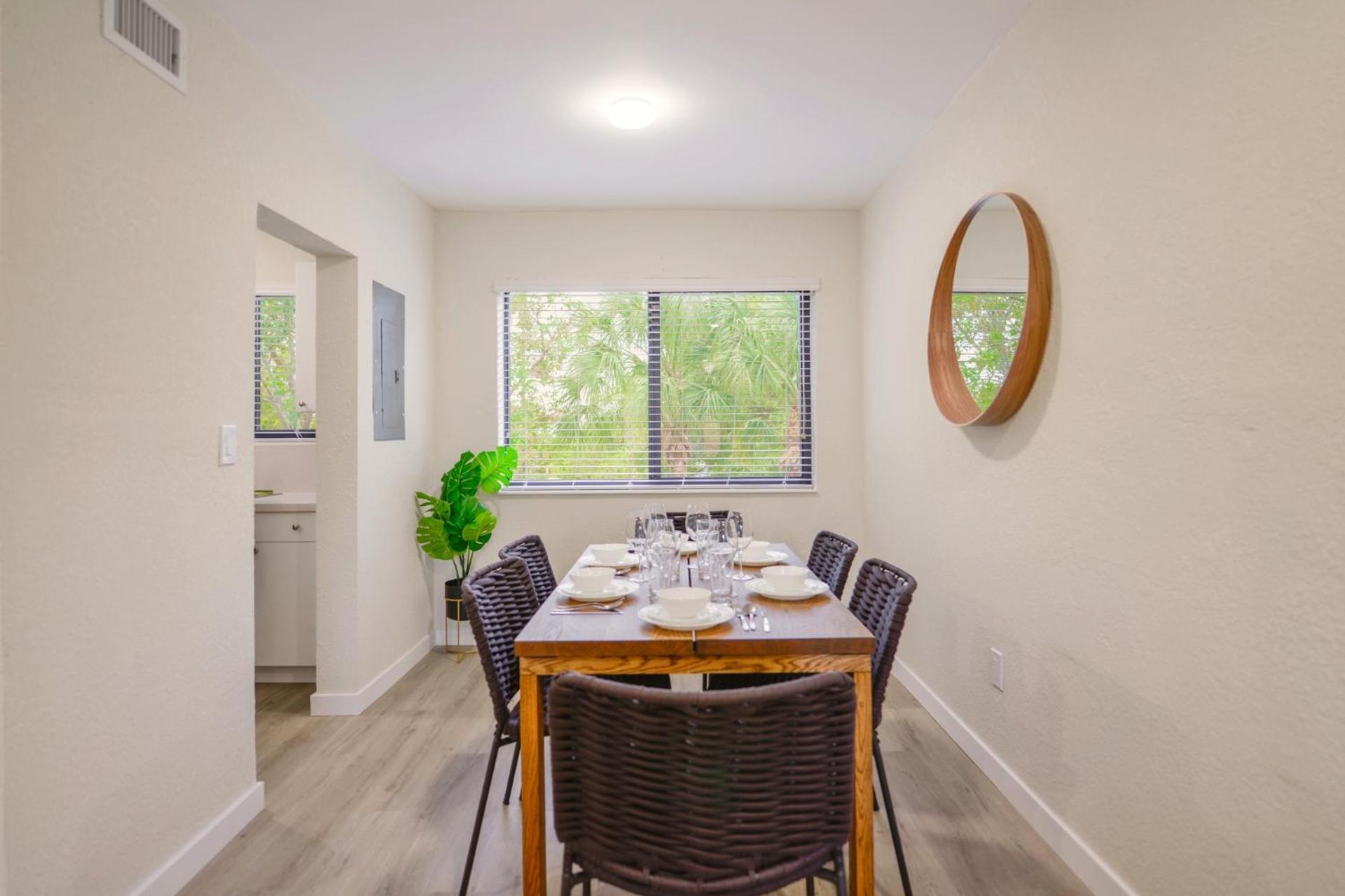 Chic Escape In Prime Location Appartement